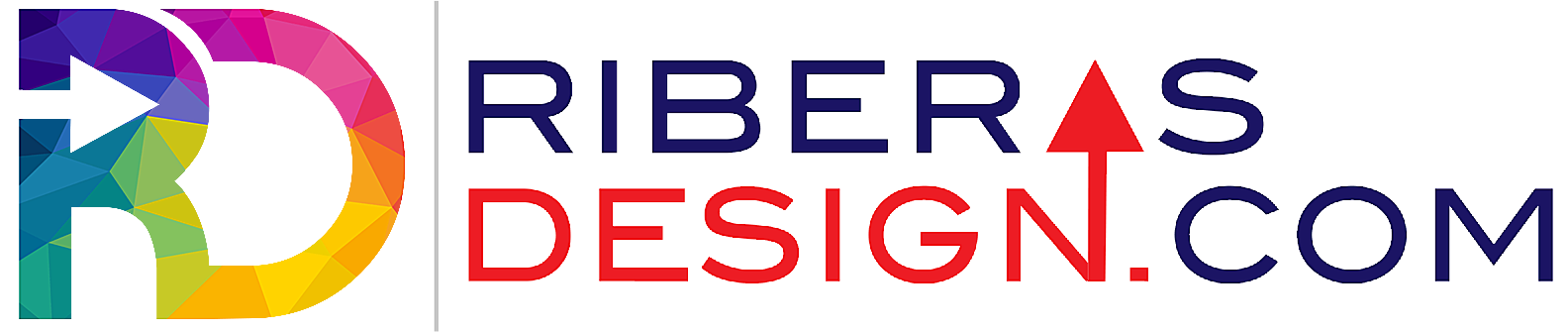 Riberas Design